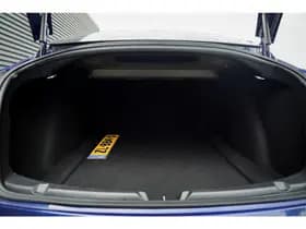 Tesla Model 3 Standard RWD Plus 60 kWh thumbnail 9