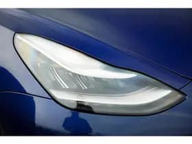 Tesla Model 3 Standard RWD Plus 60 kWh thumbnail 10