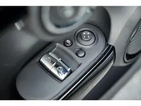 MINI Mini Electric Essential 33 kWh thumbnail 14