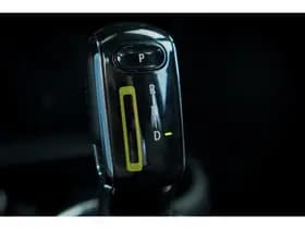 MINI Mini Electric Essential 33 kWh thumbnail 15