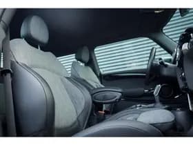 MINI Mini Electric Essential 33 kWh thumbnail 17