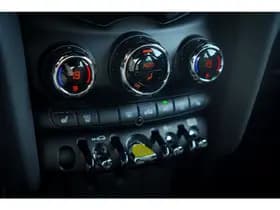 MINI Mini Electric Essential 33 kWh thumbnail 18