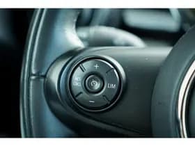 MINI Mini Electric Essential 33 kWh thumbnail 19