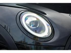 MINI Mini Electric Essential 33 kWh thumbnail 20