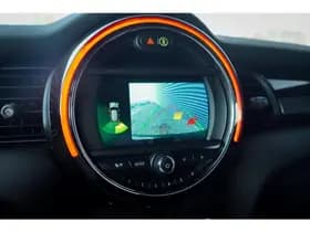 MINI Mini Electric Essential 33 kWh thumbnail 21