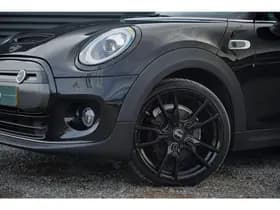 MINI Mini Electric Essential 33 kWh thumbnail 22