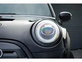 MINI Mini Electric Essential 33 kWh thumbnail 24