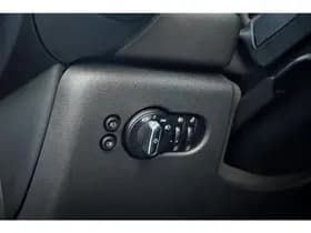 MINI Mini Electric Essential 33 kWh thumbnail 26