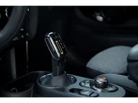 MINI Mini Electric Essential 33 kWh thumbnail 27