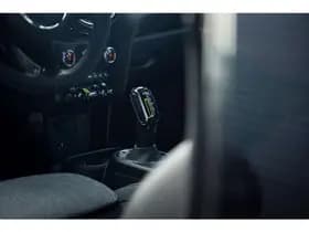 MINI Mini Electric Essential 33 kWh thumbnail 30