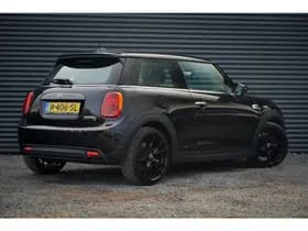 MINI Mini Electric Essential 33 kWh thumbnail 4