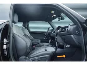 MINI Mini Electric Essential 33 kWh thumbnail 31