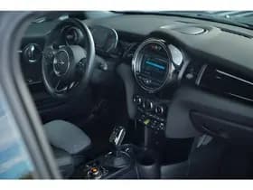 MINI Mini Electric Essential 33 kWh thumbnail 32