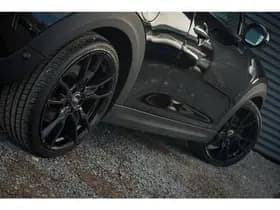 MINI Mini Electric Essential 33 kWh thumbnail 33