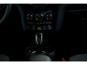 MINI Mini Electric Essential 33 kWh thumbnail 35