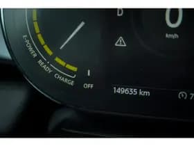 MINI Mini Electric Essential 33 kWh thumbnail 37