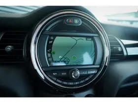 MINI Mini Electric Essential 33 kWh thumbnail 39