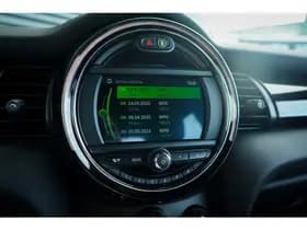 MINI Mini Electric Essential 33 kWh thumbnail 40