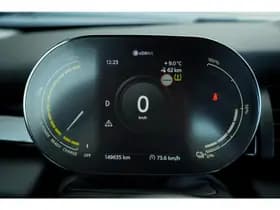 MINI Mini Electric Essential 33 kWh thumbnail 5