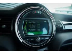 MINI Mini Electric Essential 33 kWh thumbnail 41