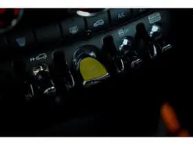 MINI Mini Electric Essential 33 kWh thumbnail 42