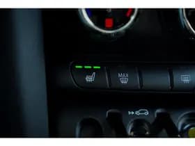 MINI Mini Electric Essential 33 kWh thumbnail 43