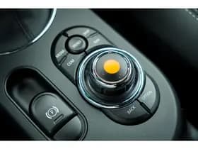 MINI Mini Electric Essential 33 kWh thumbnail 44