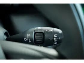 MINI Mini Electric Essential 33 kWh thumbnail 45