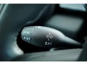 MINI Mini Electric Essential 33 kWh thumbnail 46