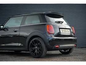 MINI Mini Electric Essential 33 kWh thumbnail 48