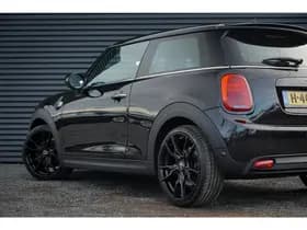 MINI Mini Electric Essential 33 kWh thumbnail 49