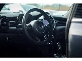 MINI Mini Electric Essential 33 kWh thumbnail 6