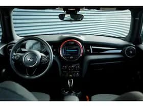 MINI Mini Electric Essential 33 kWh thumbnail 7