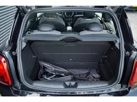 MINI Mini Electric Essential 33 kWh thumbnail 8