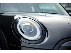 MINI Mini Electric Essential 33 kWh thumbnail 9