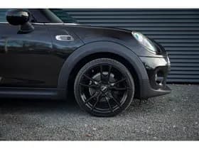 MINI Mini Electric Essential 33 kWh thumbnail 10