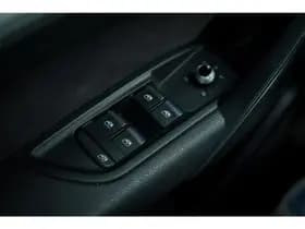 Audi Q5 2.0 TFSI quattro Launch Edition thumbnail 15