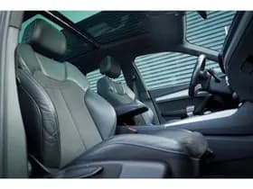 Audi Q5 2.0 TFSI quattro Launch Edition thumbnail 18