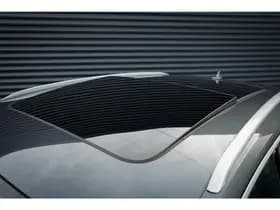 Audi Q5 2.0 TFSI quattro Launch Edition thumbnail 23