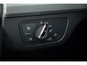 Audi Q5 2.0 TFSI quattro Launch Edition thumbnail 24