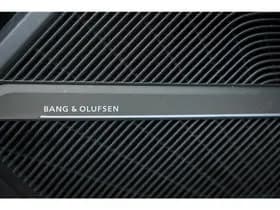 Audi Q5 2.0 TFSI quattro Launch Edition thumbnail 26