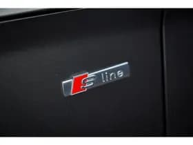 Audi Q5 2.0 TFSI quattro Launch Edition thumbnail 29