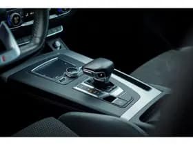 Audi Q5 2.0 TFSI quattro Launch Edition thumbnail 30
