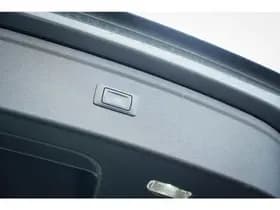 Audi Q5 2.0 TFSI quattro Launch Edition thumbnail 31