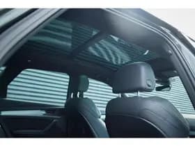 Audi Q5 2.0 TFSI quattro Launch Edition thumbnail 32