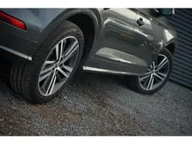 Audi Q5 2.0 TFSI quattro Launch Edition thumbnail 39