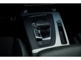 Audi Q5 2.0 TFSI quattro Launch Edition thumbnail 40