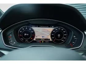 Audi Q5 2.0 TFSI quattro Launch Edition thumbnail 5