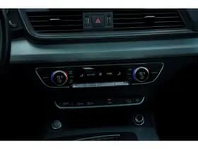 Audi Q5 2.0 TFSI quattro Launch Edition thumbnail 43