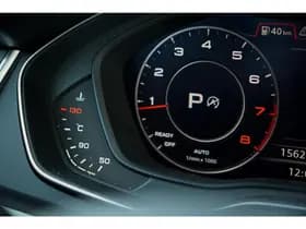 Audi Q5 2.0 TFSI quattro Launch Edition thumbnail 47